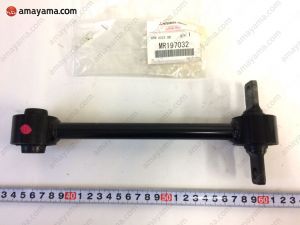 Mitsubishi MR197032 one for all big ARM ASSY,RR SUSP,UPR