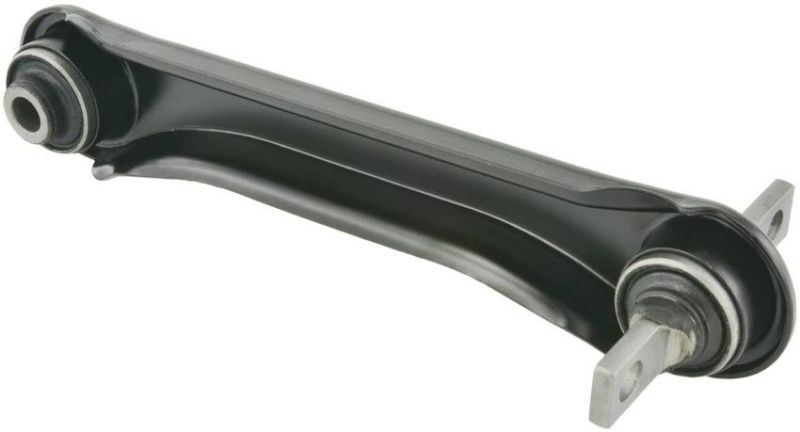 File:MR491345 ARM ASSY,RR SUSP,UPR LH MB809220 MB910366.jpg