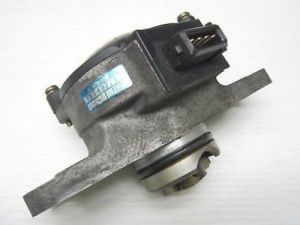 4gx gen1 series CAS sensor.jpg