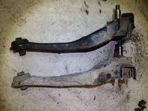 MR244924 MR915066 compared with MR297388 top view full