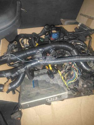 4g92 mivec engine wiring loom with 4828 ecu.jpg