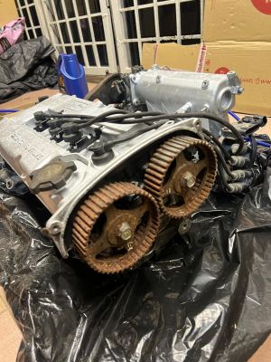 Cam gears that are same on gen1 4g9x dohc series engines.jpg