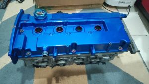 Mivec head of gen1 without cam gears.jpg