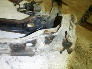 MR244924 MR915066 compared with MR297388 inner back side