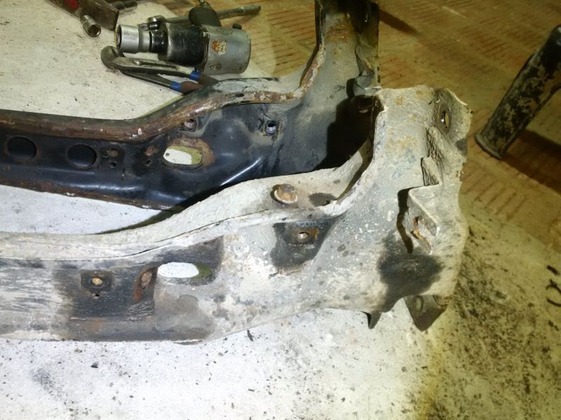 File:MR244924 MR915066 compared with MR297388 inner back side.jpg