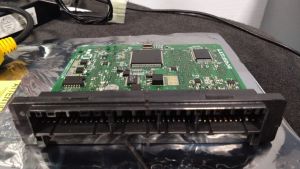 Je331b52604b mmc ecu board.jpg