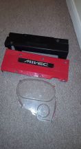 4g92 dohc mivec engine covers.jpg