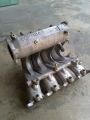 4G92 MIVEC DOHC intake manifold top.jpg