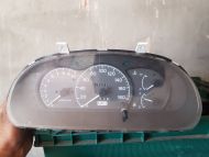 Order of 10k rpm cluster.jpg