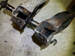 MR244924 MR915066 compared with MR297388 top view