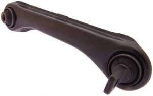 MR491346 ARM ASSY,RR SUSP,UPR RH MB809221 MB910367