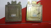 Gen 1 mivec ecu 7035 and 4828.jpg