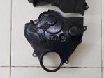 4g9x gen1 dohc series LOWER timing belt cover.jpg