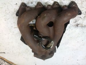 4g92 mivec exhaust manifold 4-2 part without heat cover.jpg
