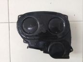 4g9x gen1 dohc series TOP timing belt cover.jpg