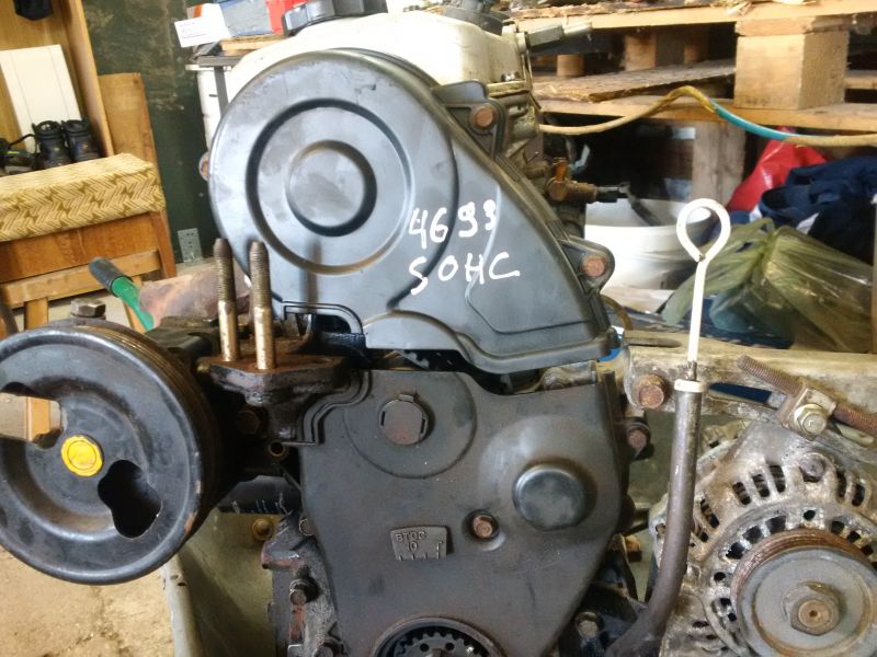File:4g93 biult with 4g92 sohc head.jpg
